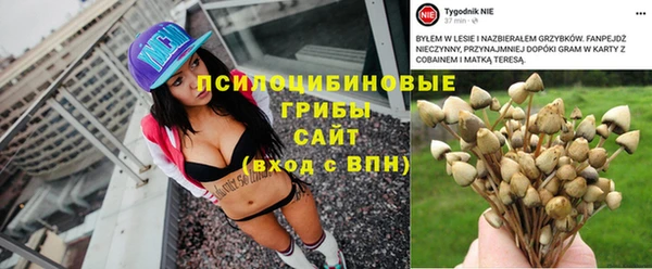 гашишное масло Балахна